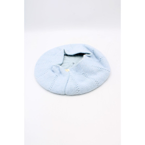 Gorro-13195 - Product Image 3