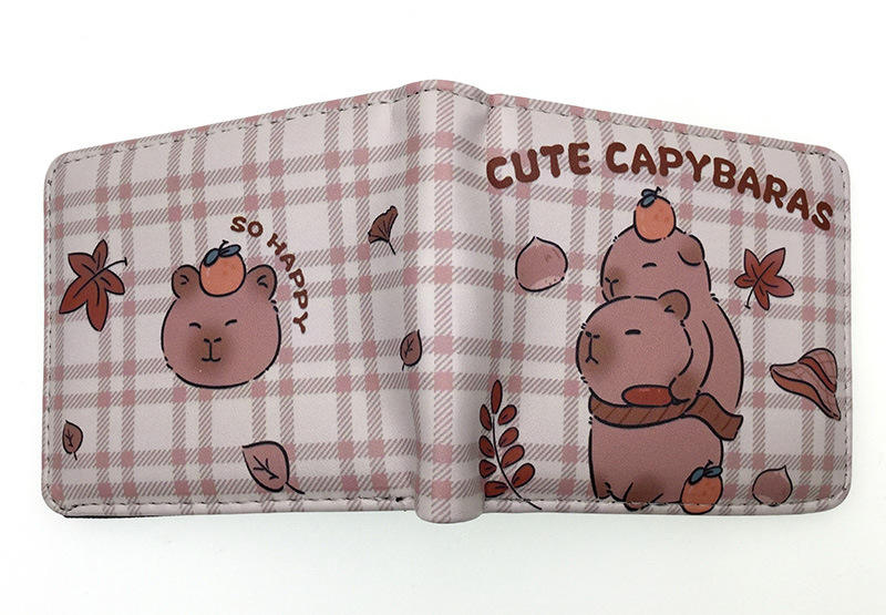 1- อะซีวาย0500935