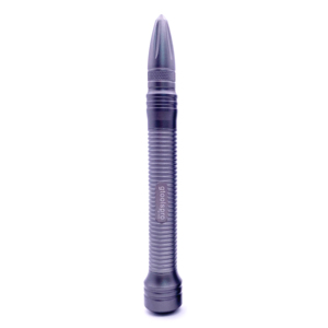 Lápiz de Explosión Multifuncional con Intensidad Ajustable para Romper <span class=keywords><strong>Vidrio</strong></span> a Presión, Herramienta de Reparación de Pantallas, Compatible con iPhone - Product Image 2