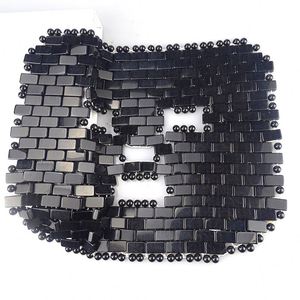 Masque facial complet en obsidienne noire Offre Spéciale masque <span class=keywords><strong>de</strong></span> sommeil facial <span class=keywords><strong>de</strong></span> refroidissement outil <span class=keywords><strong>de</strong></span> Massage en <span class=keywords><strong>pierre</strong></span> <span class=keywords><strong>de</strong></span> Fatigue pour Salon <span class=keywords><strong>de</strong></span> beauté - Product Image 4