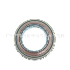 ซีลน้ำมันฟอร์ด Cn157h429ab สำหรับเอจ คูก้า ทรานสเฟอร์ เคส ซีลเกียร์หน้า-หลัง วัสดุยางไนไตรล์ อีพีดีเอ็ม - Product Image 5