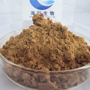 Extrait de <span class=keywords><strong>Hovenia</strong></span> <span class=keywords><strong>Dulcis</strong></span> biologique de qualité supérieure, soluble dans l'eau, 10:1, compléments alimentaires à base de plantes pour adultes, soutien à la santé du foie, personnalisable - Product Image 3