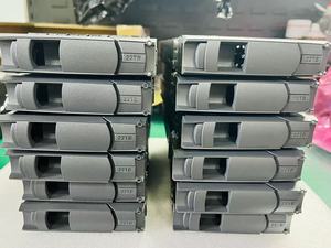 Netapp Ds212c X397a 108-01022+a1 22tb 12gb Brand New 22tb Nvme <b>Hard</b> <b>Drive</b> - Product Image 4