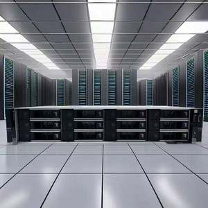 SBI-4119MG-X X11 sumikro Blade asli SBI-4129P-T3N SBI-4129P-C2N SBI-4429P-T2N SBI-6119P-C3N Server Supermicro SuperBlade - Product Image 1