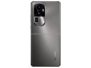 Venta al por Mayor de Teléfonos Inteligentes Reno <span class=keywords><strong>10</strong></span> Pro+ 100W Quick 5G, Nuevos y Usados, Gran Oferta en Estados Unidos, Compatible con Español, Francés e Inglés, Celular LTE 256GB 2 - Product Image 5