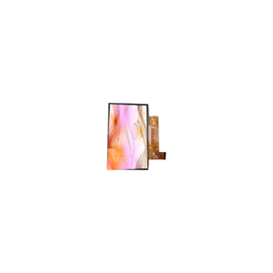 TM080TDH01 Mini LVDS 40 pines FPC 8,0 pulgadas 1280(RGB)*768 WXGA 187PPI Pantalla LCD con descuento para Netbook PC - Product Image 2