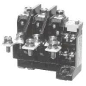 TH-N120TAKP 125A มิตซูบิชิ อิเล็คทริค - หมายเลขชิ้นส่วน: 124431 - Product Image 1