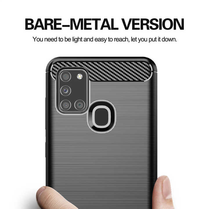 For Samsung Galaxy S 21 Ultra A21S Cases Phone Protector Cover S22 Plus A02S A8S C10 C5 C7 Pro LG Stylo 7 6 K51 Harmony 4