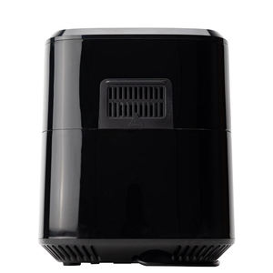 Freidora de Aire Inteligente 2025 de Gran Tamaño 6L 8L con Ventana y Pantalla LED Digital, Freidora de Aire Profunda 2025 - Product Image 6