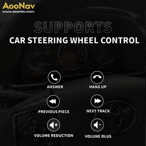 จอ LCD ดิจิตอลสำหรับรถยนต์ Toyota 4Runner ปี 2014-2020 แผงหน้าปัดมาตรวัดความเร็วเสมือนจริง จอแสดงผลขนาด 12.3 นิ้ว สำหรับพวงมาลัยซ้ายและขวา - Product Image 6