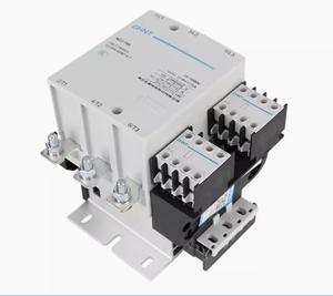 <span class=keywords><strong>Chint</strong></span> คอนแทค AC <span class=keywords><strong>NC2</strong></span> series ใหม่คอนแทค AC 115 150 185 225 265 330 400 500 <span class=keywords><strong>630</strong></span> 800 คอยล์แรงดันไฟฟ้า 48-380V - Product Image 4