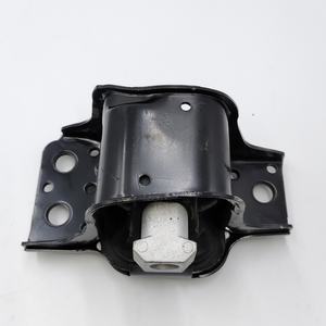 Supporto Motore 8200904700 8200014931 per RENAULT MEGANE/II/Box/Combo/<span class=keywords><strong>Grandtour</strong></span>/Sport/Tourer 1.6L - Product Image 2