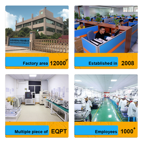 สมาร์ทแบนด์ DS10 แบบไม่มีหน้าจอสำหรับคู่รัก พร้อมฟังก์ชั่นแจ้งเตือนสายเรียกเข้า นาฬิกาปลุก อัปเดต OTA แบตเตอรี่ 150mAh กันน้ำระดับ IP68 สายซิลิโคนและไนลอนให้เลือก - Product Image 6