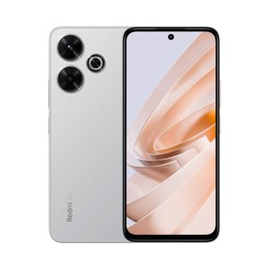 Redmi Note 13R 5G รุ่นดั้งเดิม ชิปเซ็ต Snapdragon 4+ Gen 2 กล้อง 200MP หน้าจอ LCD 6.79 นิ้ว 120Hz รองรับการชาร์จ 33W โทรศัพท์มือถือ 5G - Product Image 1