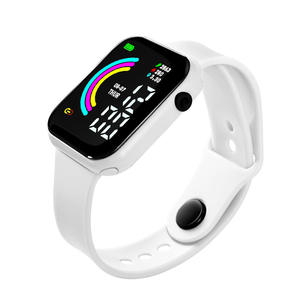 Nuovo modello di <span class=keywords><strong>orologi</strong></span> sportivi <span class=keywords><strong>per</strong></span> studenti di sesso maschile e femminile braccialetto impermeabile a buon mercato orologio a led <span class=keywords><strong>orologi</strong></span> fantasia <span class=keywords><strong>per</strong></span> bambino - Product Image 4