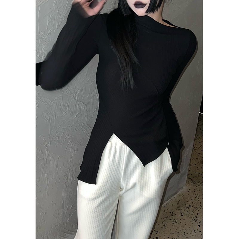 Venta al por mayor modas de blusas para mujeres flacas-Compre online los  mejores modas de blusas para mujeres flacas lotes de China modas de blusas  para mujeres flacas a mayoristas | Alibaba.com