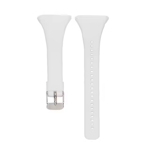 Correa de reloj de pulsera de repuesto de silicona ajustable suave para <span class=keywords><strong>Polar</strong></span> FT4/FT7 correa de reloj Accesorios <span class=keywords><strong>inteligentes</strong></span> - Product Image 3