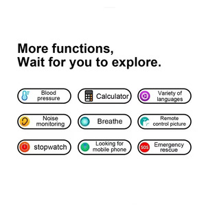 Superventas Z66 Z55 Z59 Z68 H10 <span class=keywords><strong>H11</strong></span> reloj <span class=keywords><strong>ultra</strong></span> inteligente más barato IP68 impermeable deportes fitness hombres mujeres <span class=keywords><strong>smartwatch</strong></span> - Product Image 2