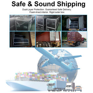 Podio Digital Interactivo Inteligente Portátil con Elevación Automática, Diseño de Pantallas Dobles <span class=keywords><strong>para</strong></span> Enseñanza y Discursos - Product Image 6