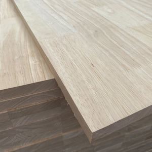 Suministro <span class=keywords><strong>de</strong></span> Fábrica <span class=keywords><strong>de</strong></span> <span class=keywords><strong>Madera</strong></span> <span class=keywords><strong>de</strong></span> Pino para Muebles y Construcción - Product Image 1