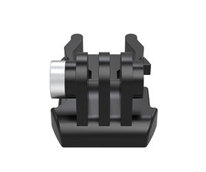 Base mobile universelle à dégagement rapide pour <span class=keywords><strong>Gopro</strong></span> Hero13 12 11 10 9 <span class=keywords><strong>8</strong></span> 7 6 5 4 3 + 3 2 1 DJI Osmo Action - Product Image 3