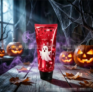 Nuevo Juguete Sensorial Antiestrés de Halloween con Forma de Diente de Fantasma, en Caja Individual a Color, Regalos Novedosos para Halloween - Product Image 4