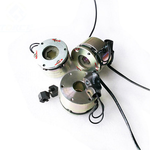 Motor REACH de Acero al Carbono Medio, Certificado CE ROHS, 52/31mm G339REB1152(96V6B5) 9W 10NM - Product Image 1