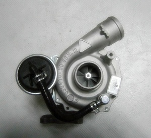 k03 53039700062 9643350480 turbocompressore per <span class=keywords><strong>Peugeot</strong></span> <span class=keywords><strong>Boxer</strong></span> citroen <span class=keywords><strong>jumper</strong></span> - Product Image 2