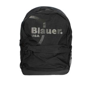 Mochila S5SOUTH02/BAL Negra - Product Image 1