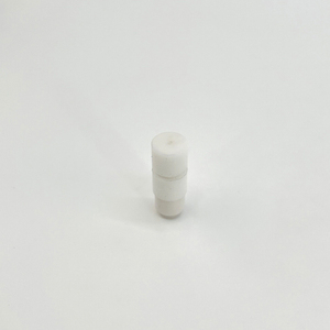 Pistone e Cilindro 3411711, Nucleo del Pistone per Iniettore Diesel M11/N14/L10 - Product Image 4