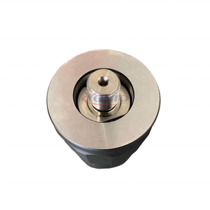 100 Nouveaux jauges de serrage OTT JAKOB Power Check originales 95.103.135.9.2 pour test de traction d'axe - Product Image 2