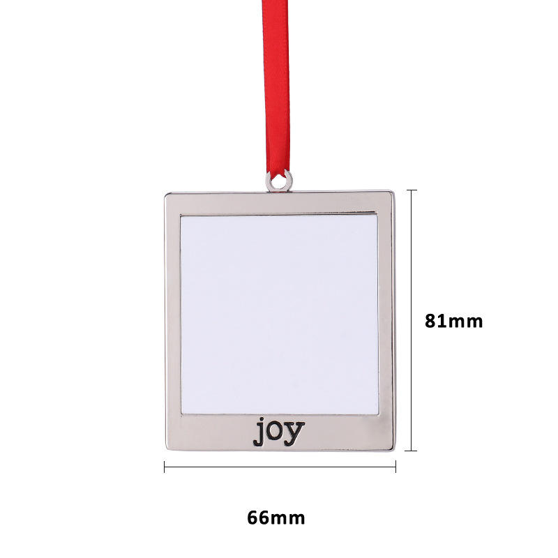 christmas ornament-2