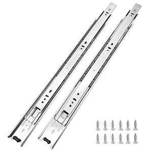 soft close <b>kitchen</b> drawer slides - Product Image 6