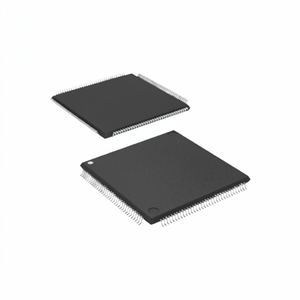 TMS5701115BPGEQQ1 Embedded 144 LQFP In Stock Electronic Circuit Components - Product Image 1