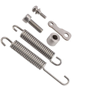 Kit de Reparación NICECNC, Piezas de Repuesto para <span class=keywords><strong>KTM</strong></span> <span class=keywords><strong>125</strong></span> <span class=keywords><strong>EXC</strong></span> 1998-2001, 200 XC-W 2006-2007, 300 <span class=keywords><strong>EXC</strong></span> SIX-DAYS <span class=keywords><strong>2005</strong></span> - Product Image 4