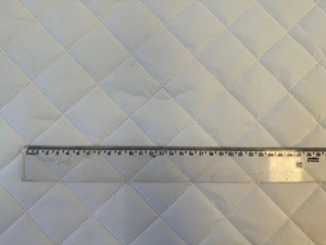 ماكينة النقش والحفر المبردة للصيف والإيقاف والتركيب بالموجات فوق الصوتية بسعر جيد وهي الأفضل مبيعًا في الهند - Product Image 5