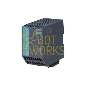 Siemens 6EP41373AB002AY0 - Nuovo - Product Image 1