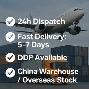 03 l103469 coperchio valvola adatto per <span class=keywords><strong>Volkswagen</strong></span> <span class=keywords><strong>TIGUAN</strong></span> 140hp <span class=keywords><strong>2008</strong></span> | Sostituzione OE, nuovo di zecca, di alta qualità - Product Image 6