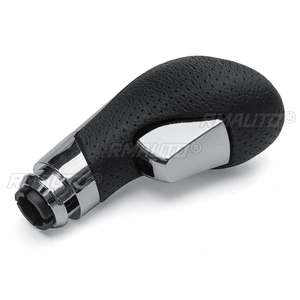 Poignée de levier de vitesses automatique pour Opel Vauxhall Insignia/Astra J 2008-2016 pour Buick Regal 2009-2013 - Product Image 5