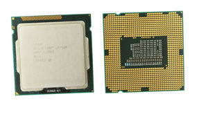 Para Procesador CPU <span class=keywords><strong>Intel</strong></span> <span class=keywords><strong>Core</strong></span> <span class=keywords><strong>I7</strong></span> 870 2.9 GHz <span class=keywords><strong>I7</strong></span> 860 de Cuatro Núcleos LGA 1156 - Product Image 4