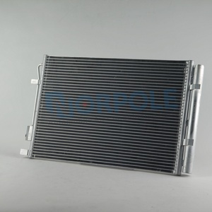 Auto <span class=keywords><strong>Ac</strong></span> Condensor Auto Airconditioning Condensor Voor <span class=keywords><strong>Hyundai</strong></span> Grand <span class=keywords><strong>I10</strong></span> 2013-2017 I20 2008-2015 Oe 976060u000 - Product Image 2