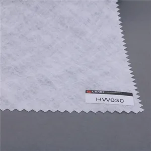 good water soluble paper, good water soluble paper Suppliers and