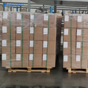 كابل ألياف بصرية ذاتي الدعم بـ 1 أو 2 أو 4 نواة G652D G657A بطول 1 كم أو 2 كم بسعر المصنع للاستخدام الخارجي - Product Image 6