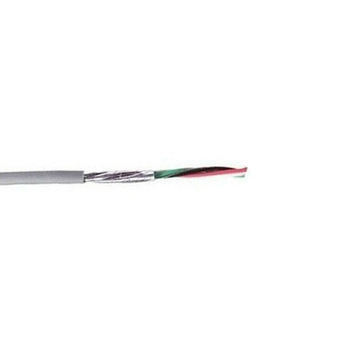 Belden equivalence individually shielded equivalent 8723 cable