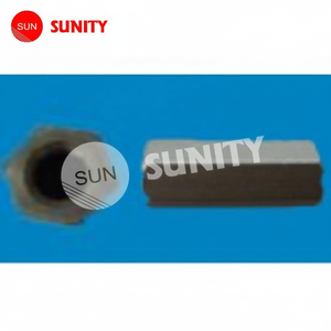 Nouveau connecteur de tige de changement de vitesse d'essence hors-bord de Performance fiable de TAIWAN SUNITY OEM 61N-44146-00 pour bateaux à moteur Yamaha 25HP - Product Image 1