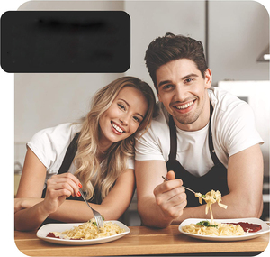 Nuova cucina essiccatoio per Pasta <span class=keywords><strong>in</strong></span> legno stendibiancheria per Pasta fatta <span class=keywords><strong>a</strong></span> <span class=keywords><strong>mano</strong></span> albero rimovibile per più di 2kg fatti <span class=keywords><strong>in</strong></span> <span class=keywords><strong>casa</strong></span> - Product Image 6