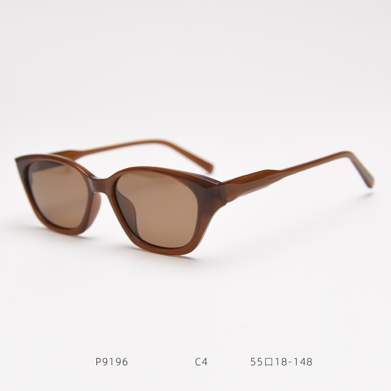 Brown-brown