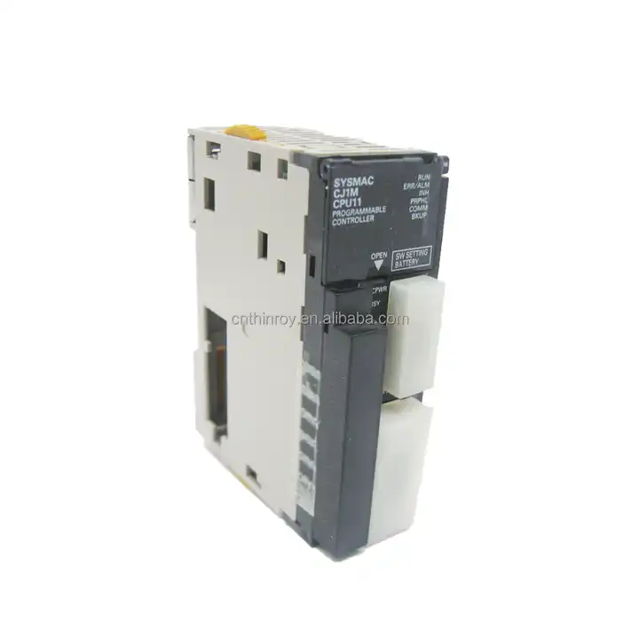 Wholesale CJ1W DRM21 CJ series DeviceNet Unit CJ1W CJ1W-DRM21 From 