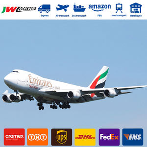 Professioneller Spediteur für die Logistik von Elektrofahrrädern, DDP Seefrachtagent von China nach Europa, USA, <span class=keywords><strong>CA</strong></span> - Product Image 4