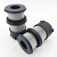 Filtre à huile hydraulique pour pelle sur chenilles professionnel RE172178, en fer de haute qualité, OEM/ODM RE 172178
